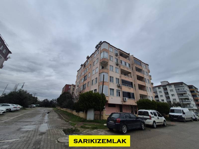 Büyü12296